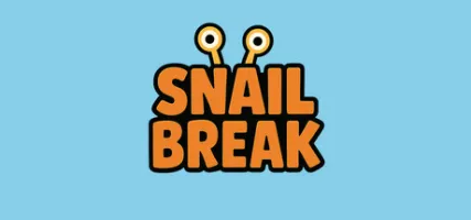 Snailbreak