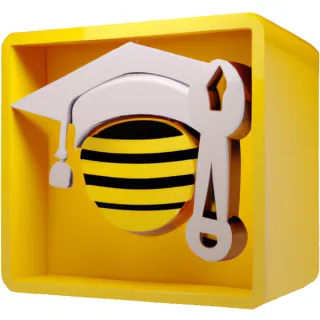 SpellBeeTool