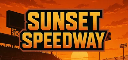 Sunset Speedway