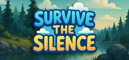 Survive the Silence