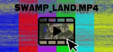 swamp land.mp4