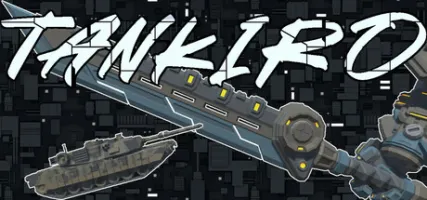 Tankiro