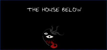 The House Below