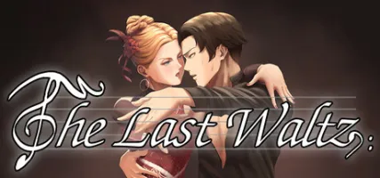 The Last Waltz