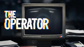 The Operator
