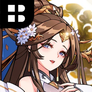 Three kingdoms All-Star: Idle