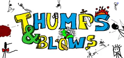 Thumps & Blows