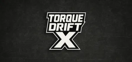 Torque Drift X