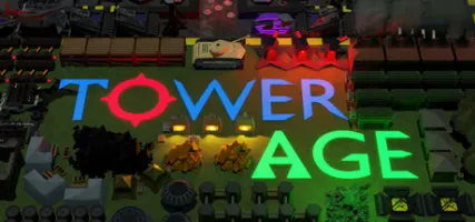 Tower Age