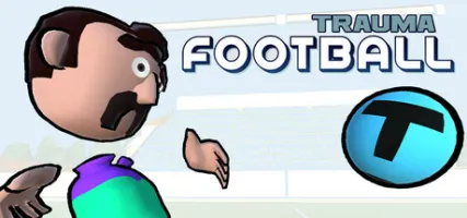 Trauma Football