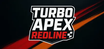 Turbo Apex Redline