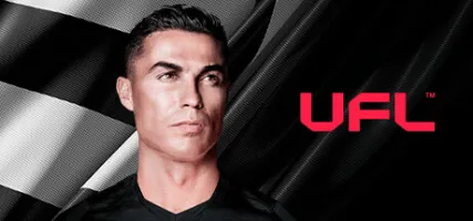 UFL