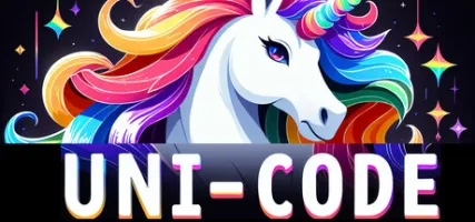 UNI-CODE