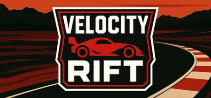 Velocity Rift