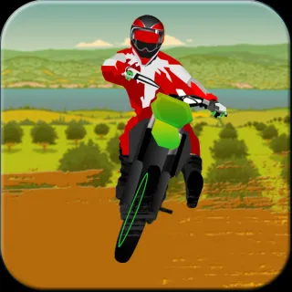 XMountain Bike