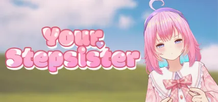 Your Stepsister