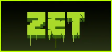ZET