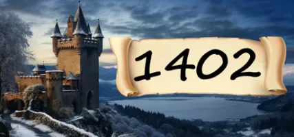 1402