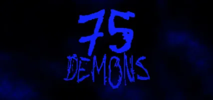 75 Demons
