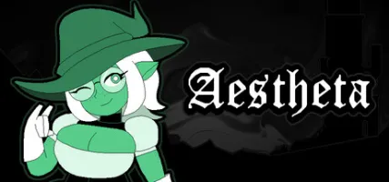 Aestheta