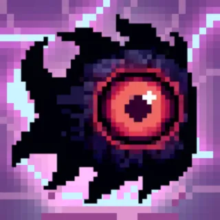 AFK God of Destruction