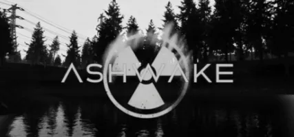ASHWAKE