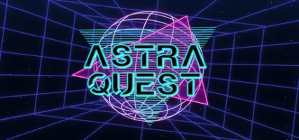 Astra Quest