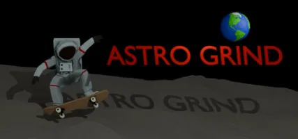 Astro Grind