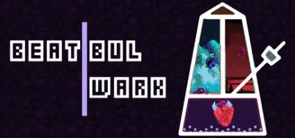 Beat Bulwark