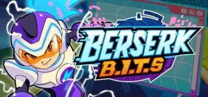 Berserk B.I.T.S