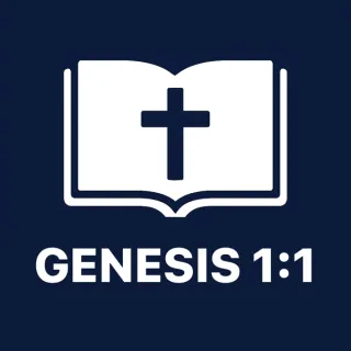 Bible Reference Game