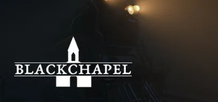 Blackchapel