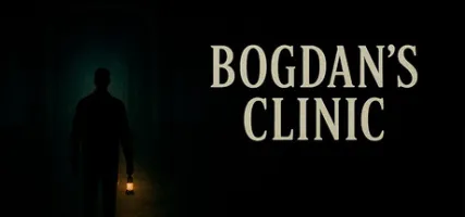 Bogdan's linic