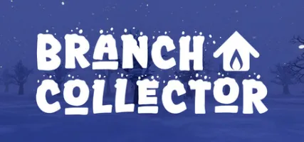 Branch Collector