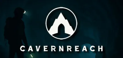Cavernreach