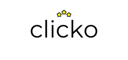 clicko
