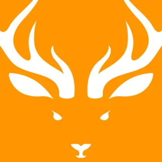 CoTW Guide