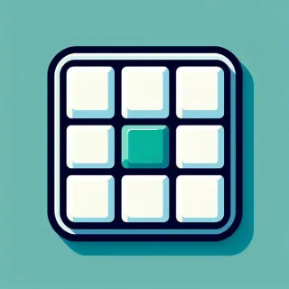 Custom Sudoku