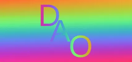 DAO