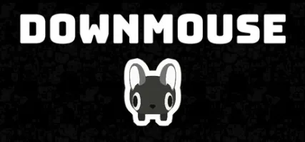 DOWNMOUSE