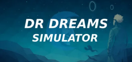 Dr Dreams Simulator