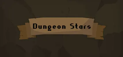 Dungeon Star