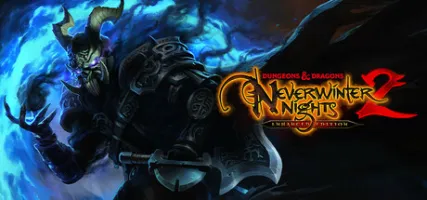 Dungeons & Dragons Neverwinter Nights 2