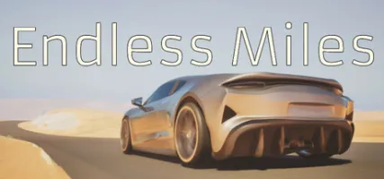 Endless Miles