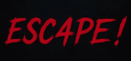 ESC4PE!