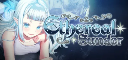 Ethereal Sunder