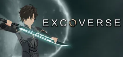 Excoverse