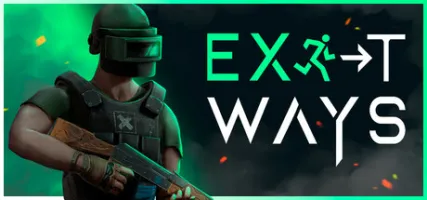 Exit Ways