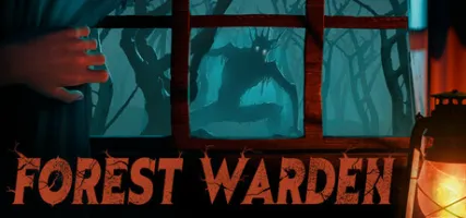 Forest Warden