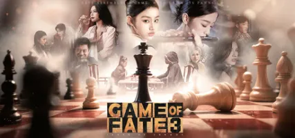Game Of Fate 3 Clash Of Crowns